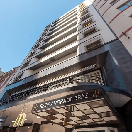 Rede Andrade Braz-3